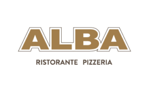 Logo_Alba (370x230)