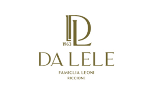 Logo_DaLele (370x230)