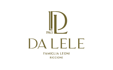 Da Lele