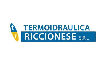 Termoidraulica Riccionese