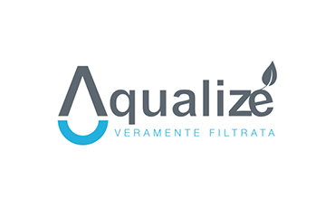 Aqualize